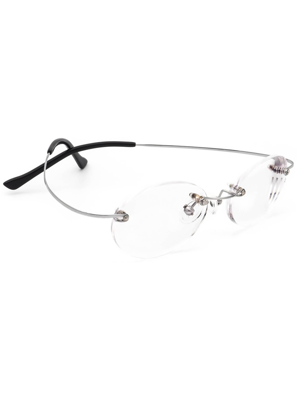 Charmant Eyeglasses